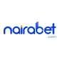 Nairaloop App