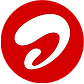 Nairaloop App