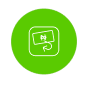 Nairaloop App